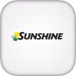 Sunshine Quality Solutions