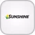 Sunshine Quality Solutions