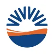SunExpress