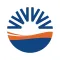 SunExpress