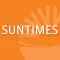 Suntimes