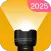 Flashlight