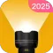 Flashlight