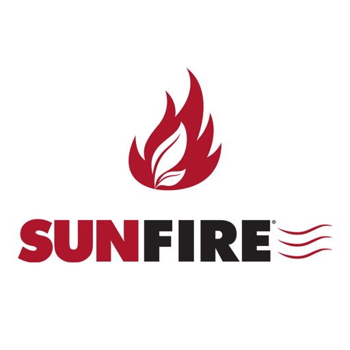 SUNFIRE