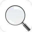 Magnifying Glass