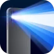 Flashlight