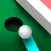 AMAZE!!! BALL 3D