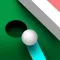 AMAZE!!! BALL 3D