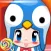 CandyAdventure