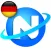 Deutsche Zeitungen Nachrichten