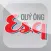 Esquire Việt Nam