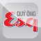 Esquire Việt Nam