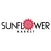 Sunflower Market
