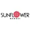 Sunflower Market