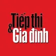 Tiếp thị & Gia đình Magazine
