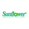 Sunflower Grocery