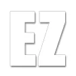 EZ Worksheet