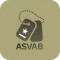 ASVAB Practice Test Pro 2022