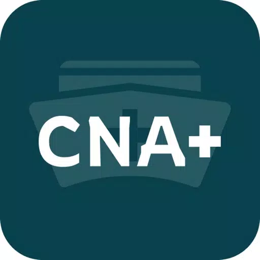 CNA Prep Test 2022