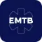 EMT-B Practice Test