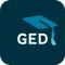 GED Exam Training 2022