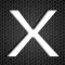 X Racing Infinite - Hafun (free)