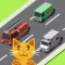 baby school bus driving simulator 3d game for toddler and kids (free) - QCat