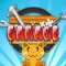 Infant car games repair & driving for toddler kids and preschool child - QCat