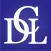 Dhaka Club Ltd