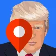 Trump Tracker: News & Politics Trump Tracker: News & Politics