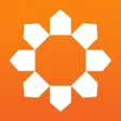 OurSungevity—Solar production monitoring for Sungevity customers.
