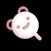 idol light stick