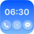 Open App - App Launcher