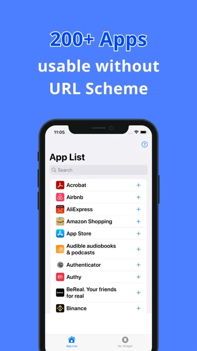 صور Open App - App Launcher