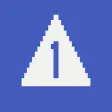 RPD : Random Pixel TD