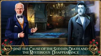 Screenshot di Regained Castle (Full)