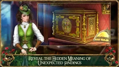 Screenshot di Regained Castle (Full)