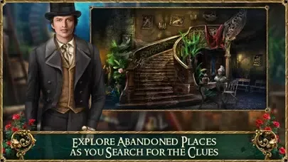 Screenshot di Regained Castle (Full)