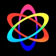 Atomus HD Atomus HD