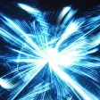 Lightning Art Lightning Art