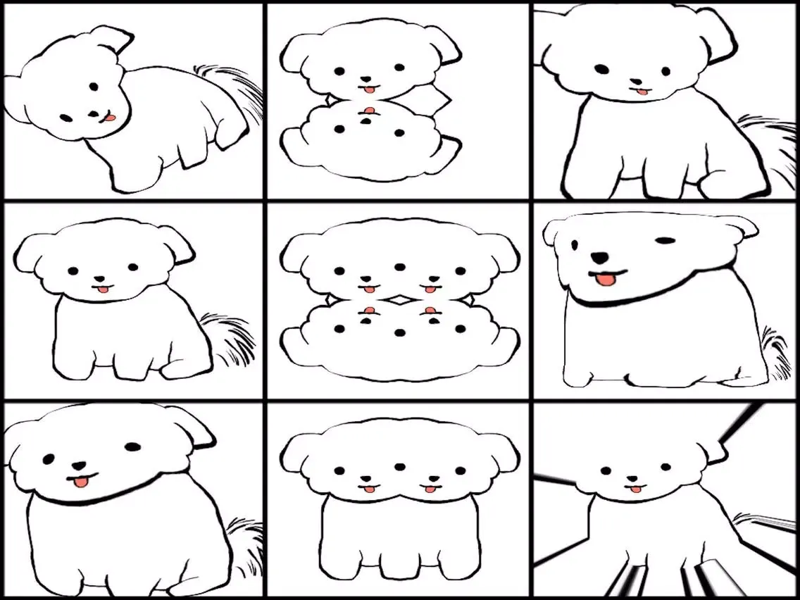 Orange Camera iPad Ekran Görüntüleri