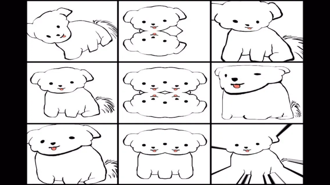 Orange Camera Ekran Görüntüleri