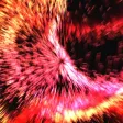 Linear Art HD Linear Art HD
