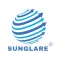 SunGlare® Wealth