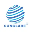 SunGlare® Wealth SunGlare® Wealth