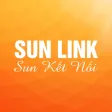 SunLink