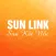 SunLink