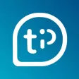 travipay - park & pay mobile travipay - park & pay mobile