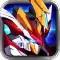 Super Mech War
