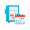 Expiry Date Checker